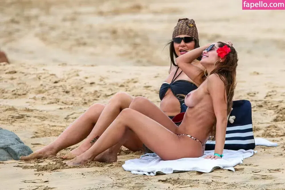 Maria Melilo Onlyfans Photo Gallery 