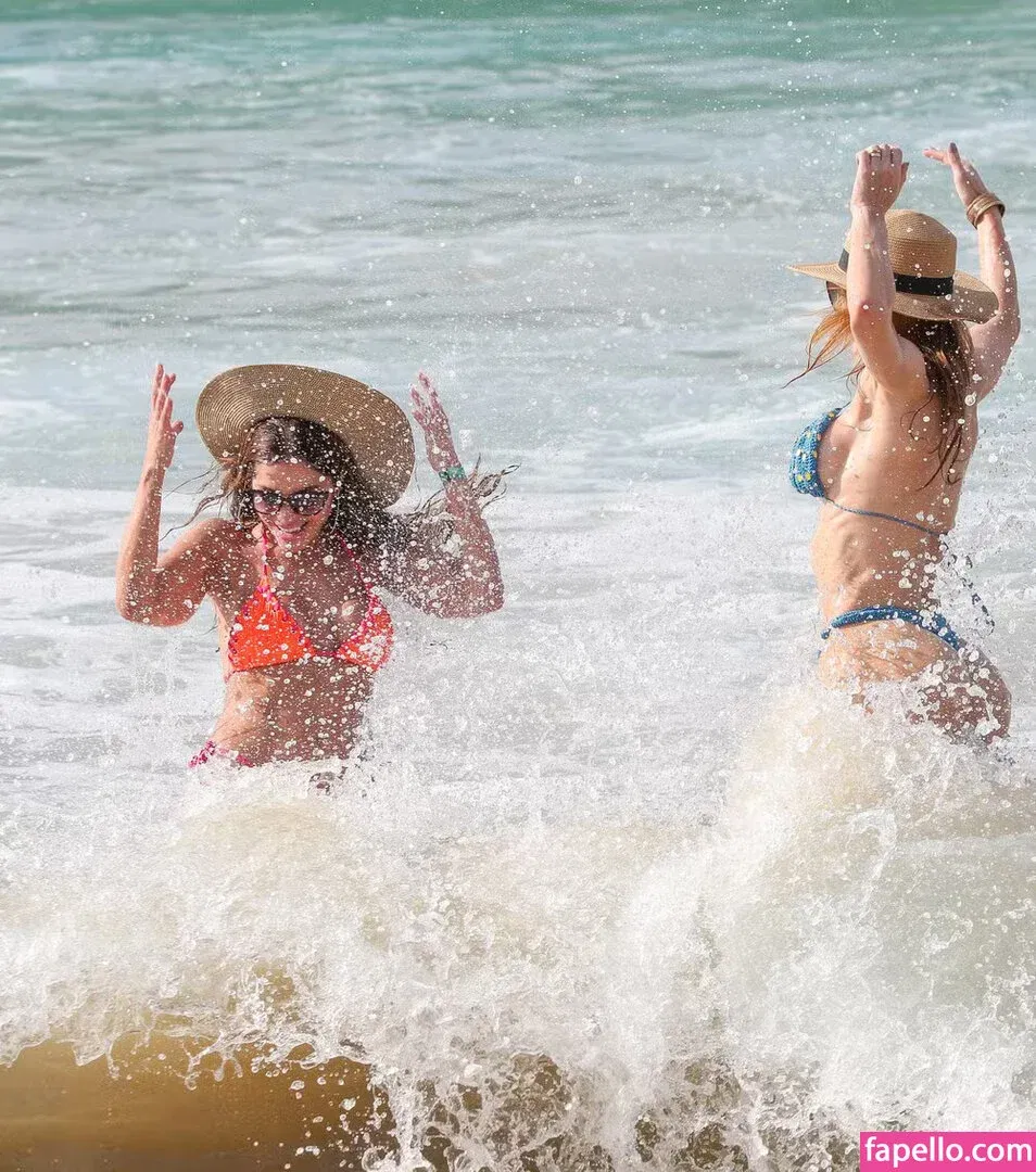 Maria Melilo Onlyfans Photo Gallery 