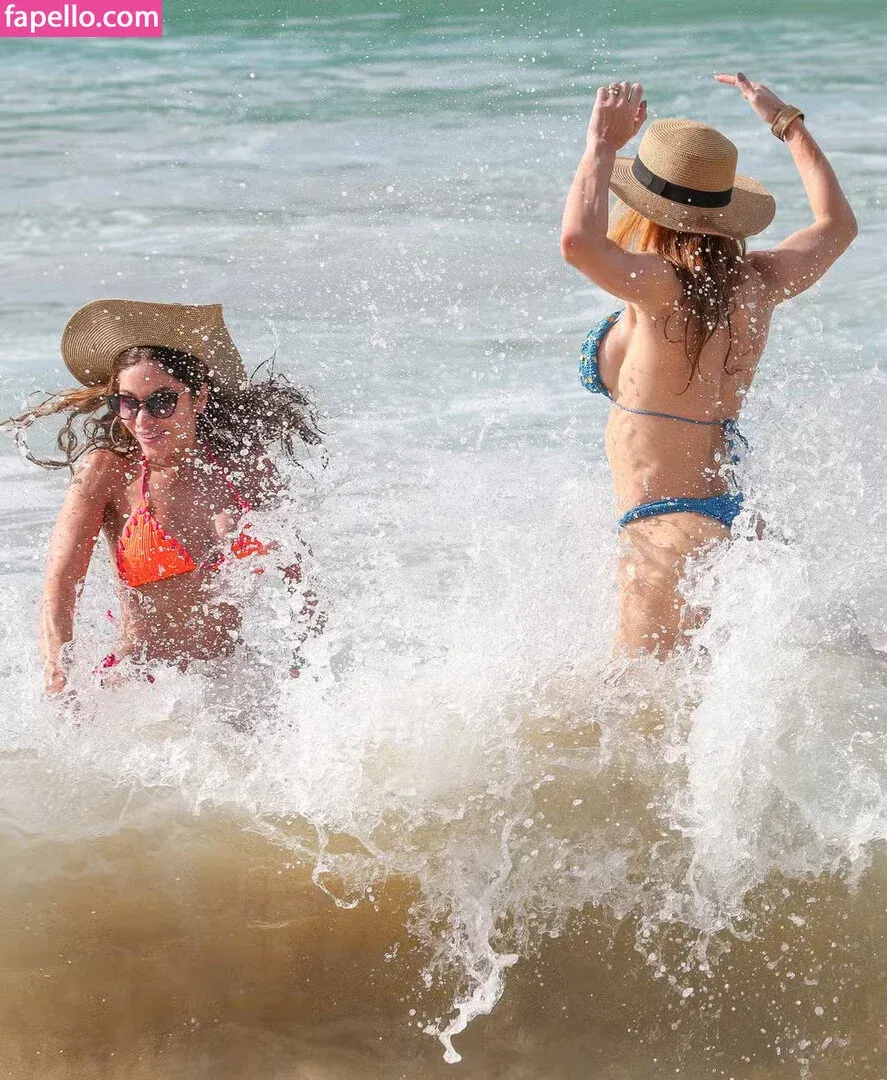 Maria Melilo Onlyfans Photo Gallery 