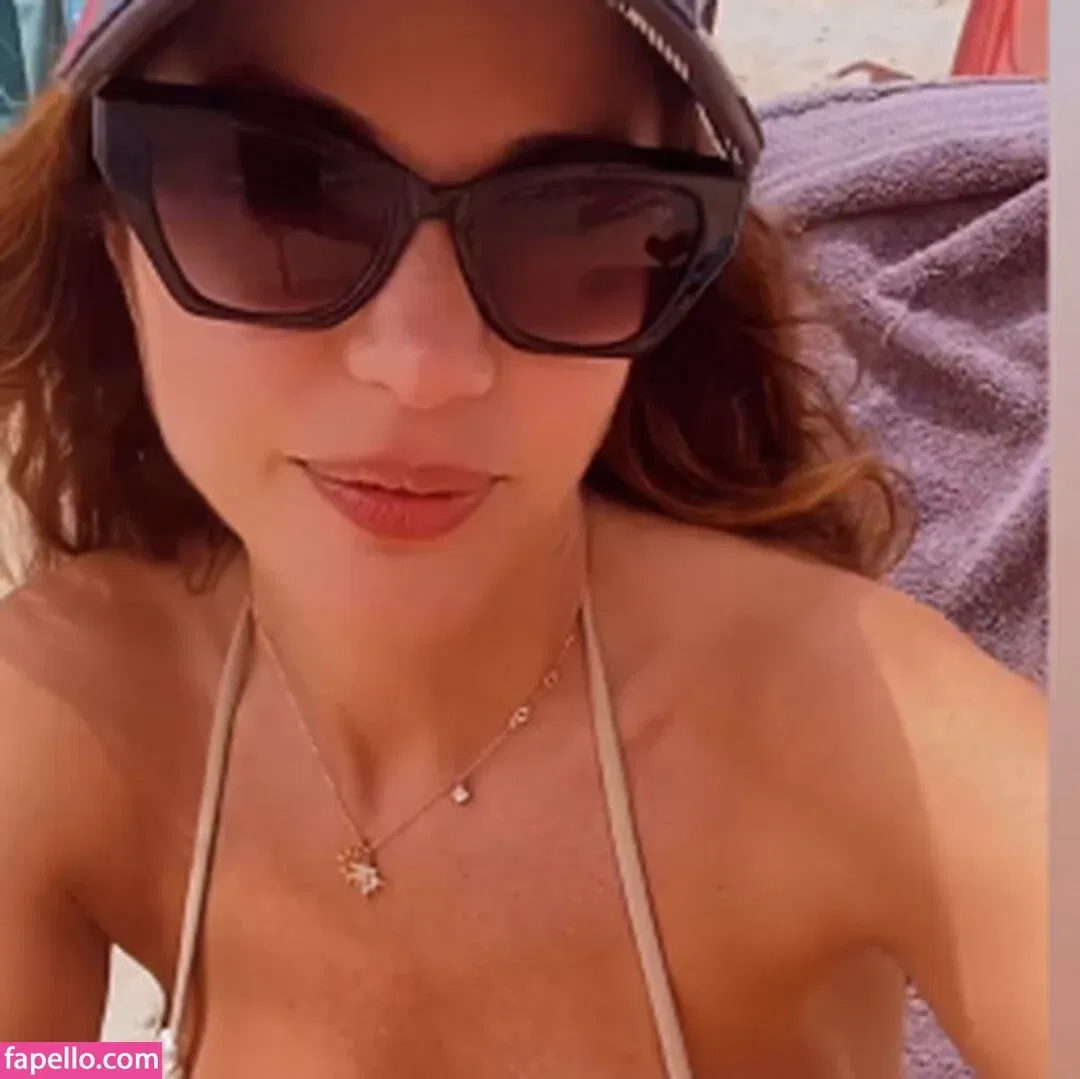 Maria Melilo Onlyfans Photo Gallery 