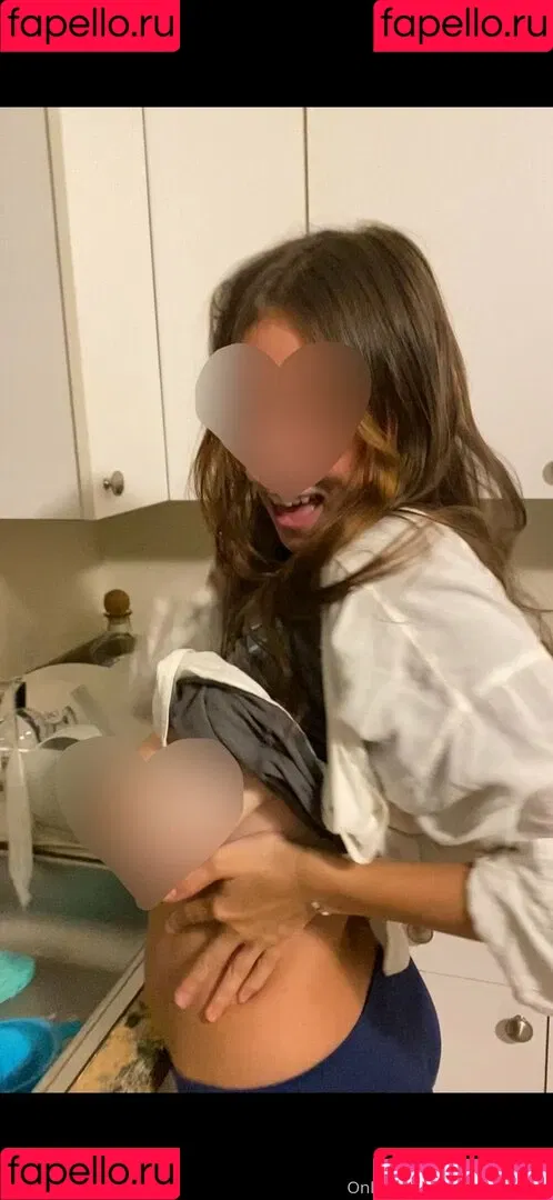 nofaceness Onlyfans Photo Gallery 