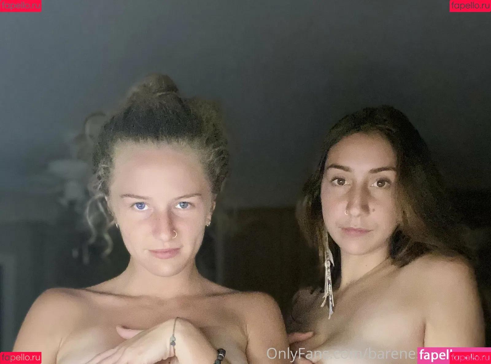 nofaceness Onlyfans Photo Gallery 