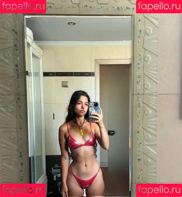 Chloe Forero Onlyfans Photo Gallery 