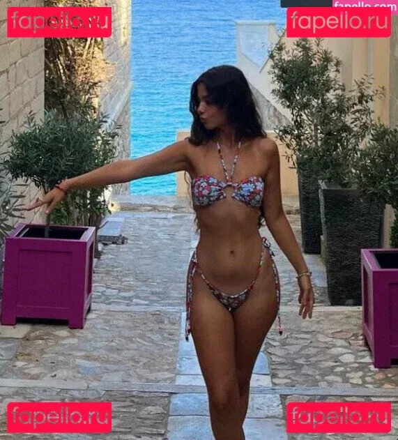 Chloe Forero Onlyfans Photo Gallery 