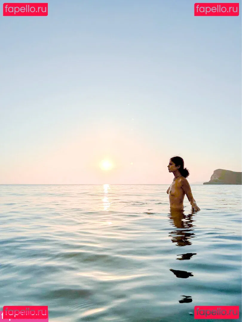 Chloe Forero Onlyfans Photo Gallery 