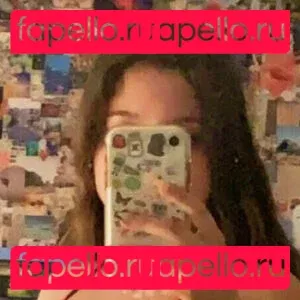 Chloe Forero Onlyfans Photo Gallery 