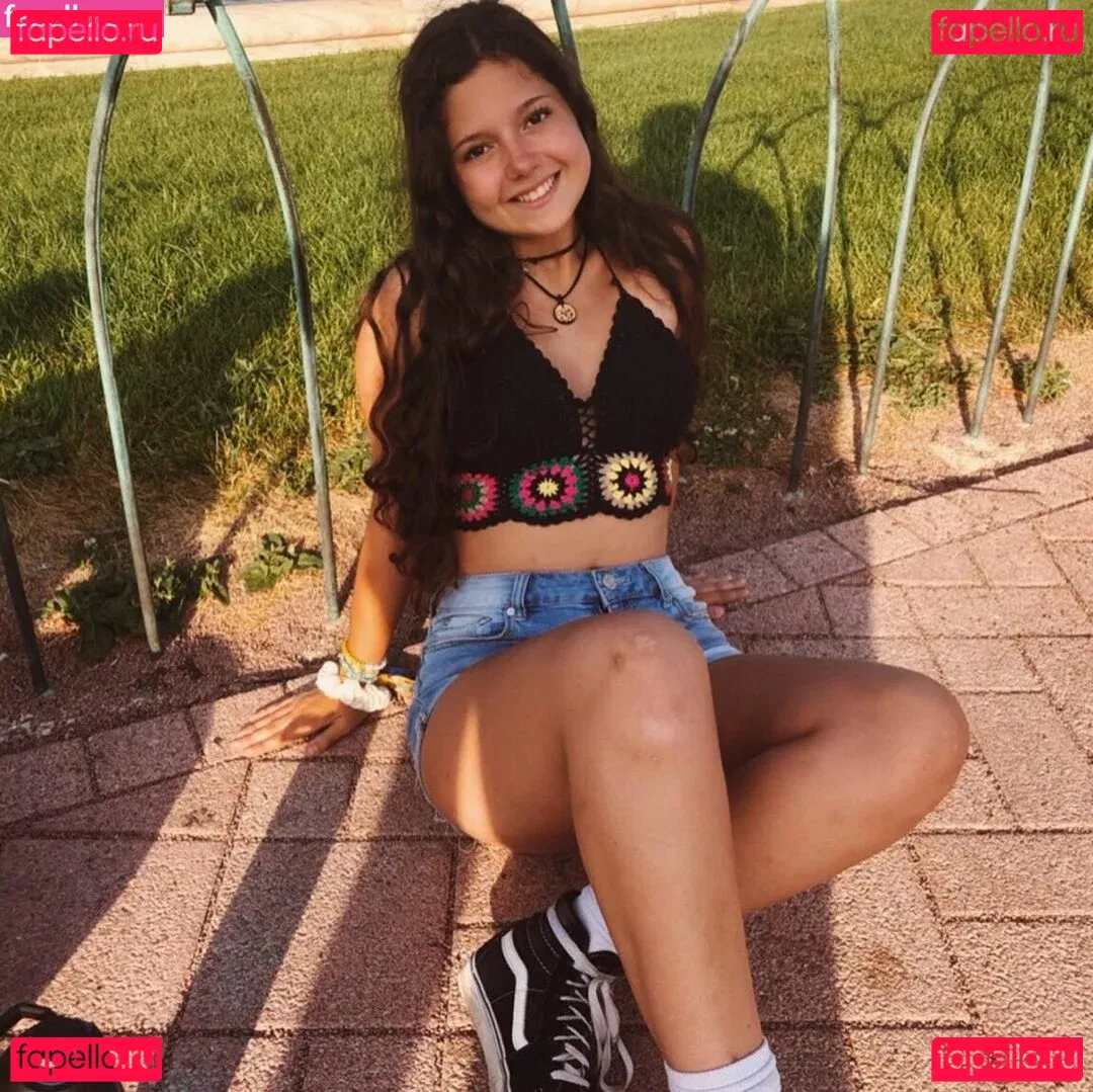 Chloe Forero Onlyfans Photo Gallery 