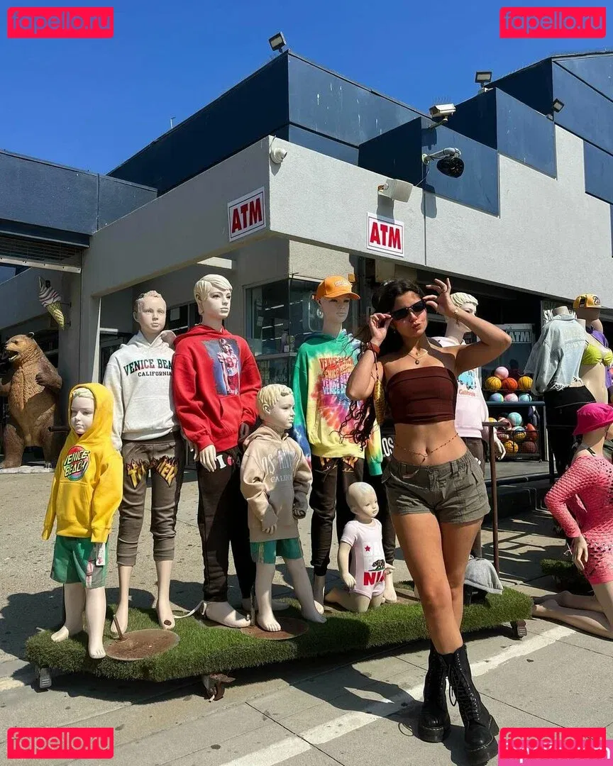 Chloe Forero Onlyfans Photo Gallery 