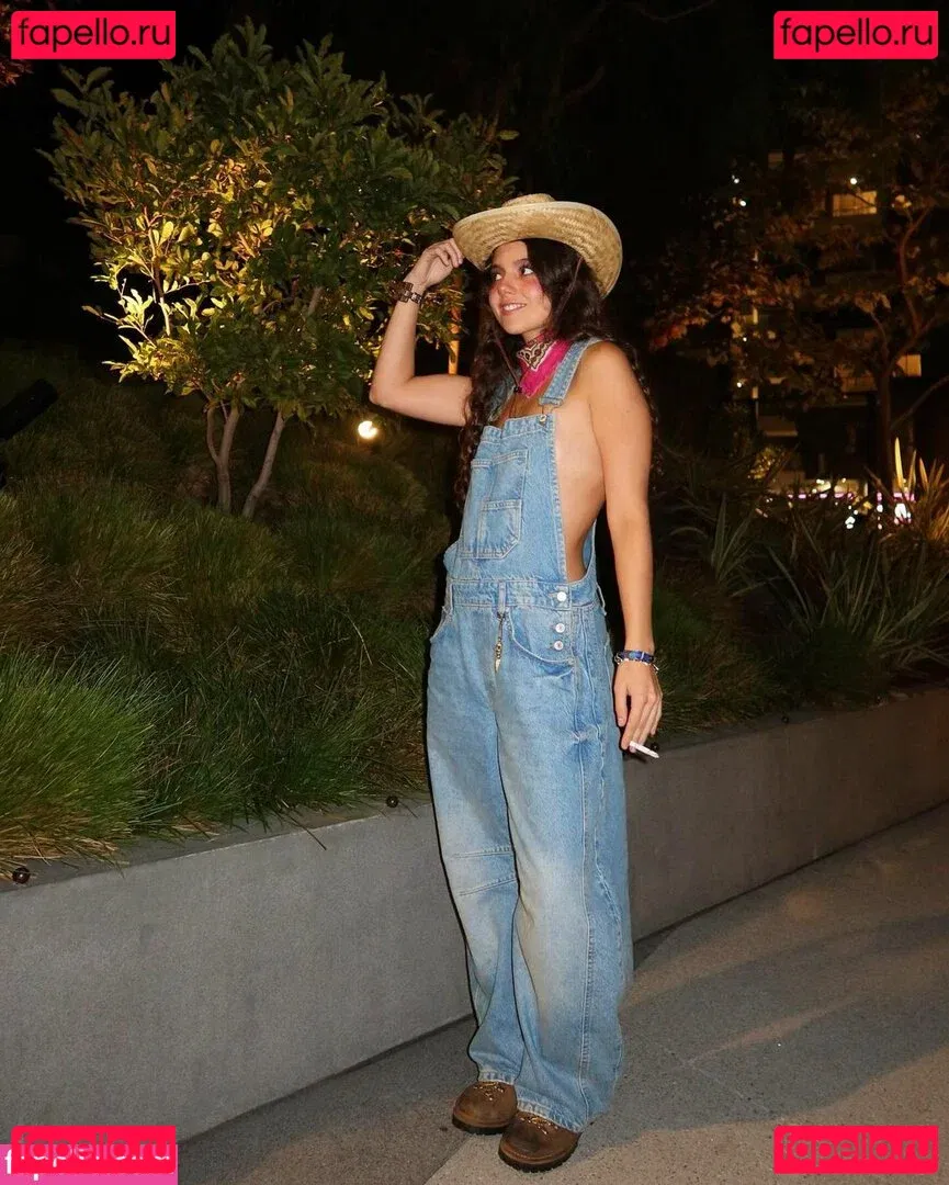 Chloe Forero Onlyfans Photo Gallery 