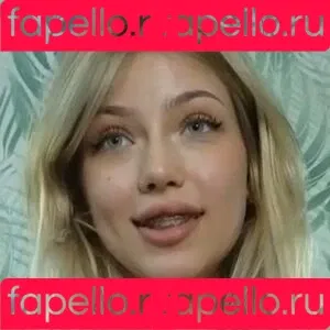 rainauge Onlyfans Photo Gallery 
