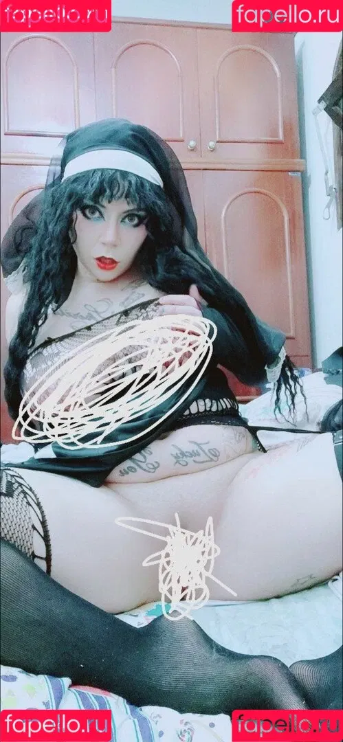 Jade Barros Onlyfans Photo Gallery 