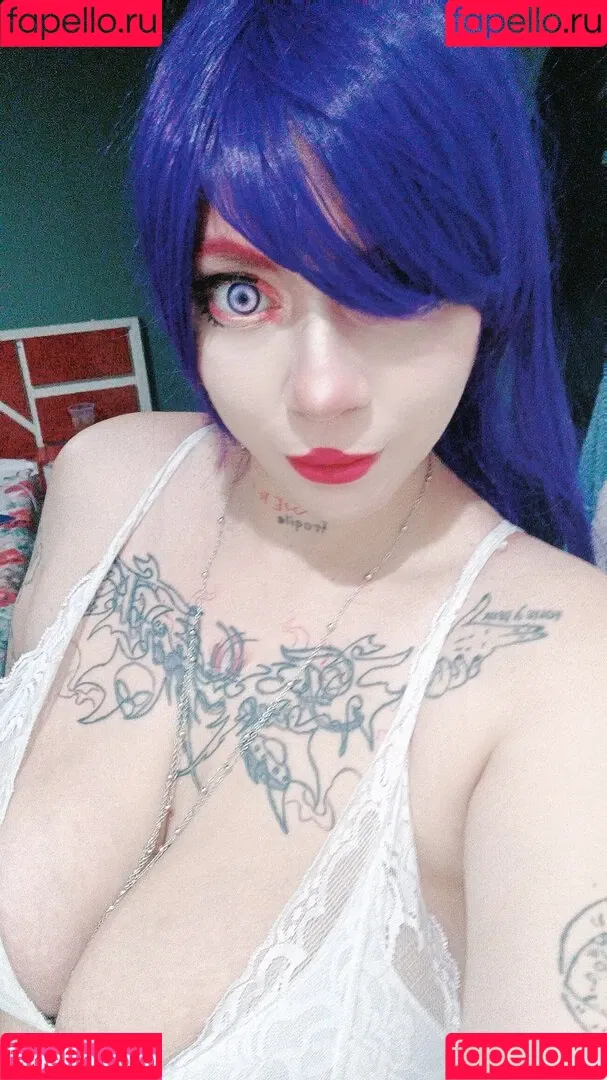 Jade Barros Onlyfans Photo Gallery 