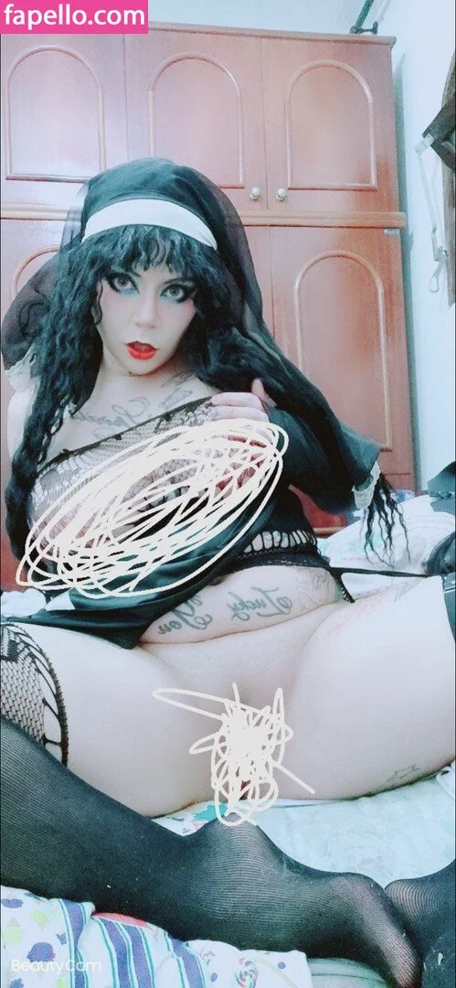 Jade Barros Onlyfans Photo Gallery 