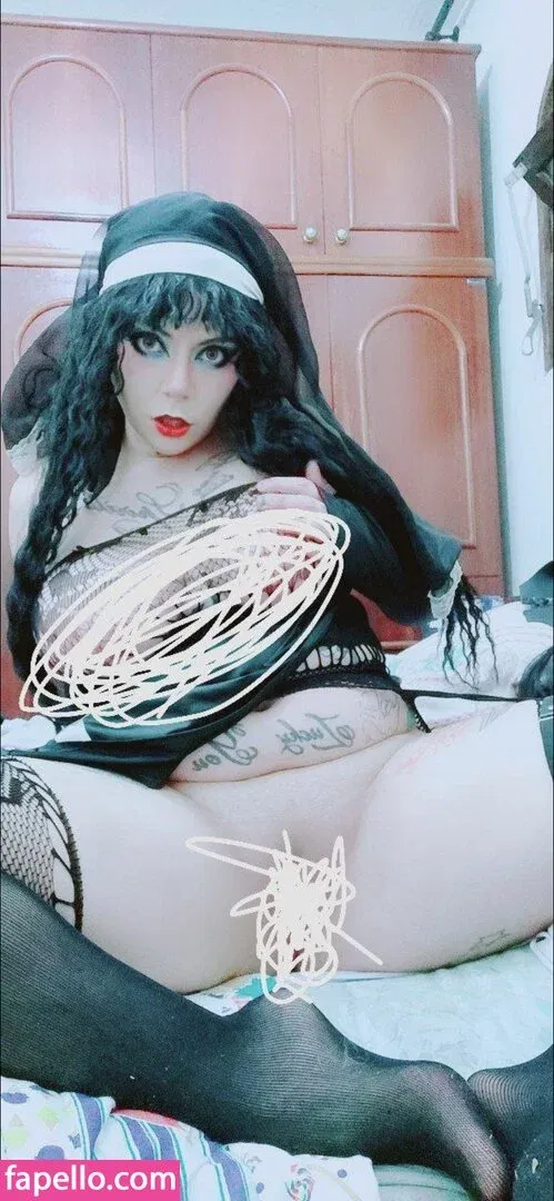 Jade Barros Onlyfans Photo Gallery 