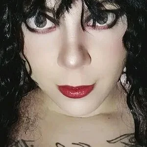 Jade Barros Onlyfans Photo Gallery 