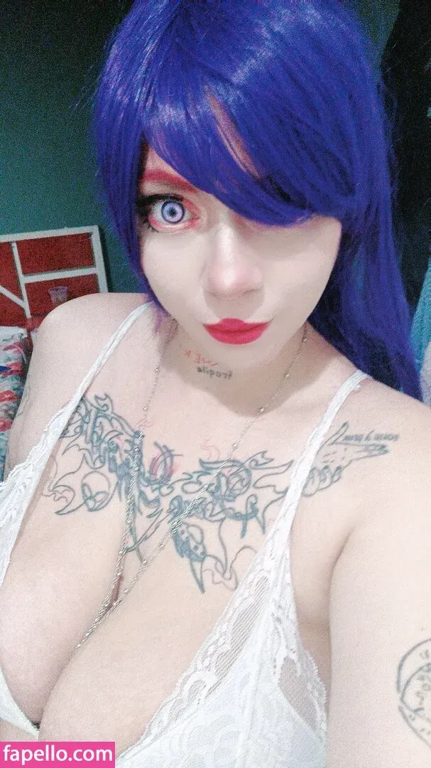 Jade Barros Onlyfans Photo Gallery 