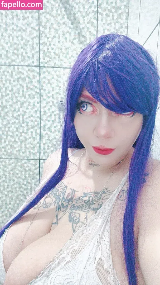 Jade Barros Onlyfans Photo Gallery 