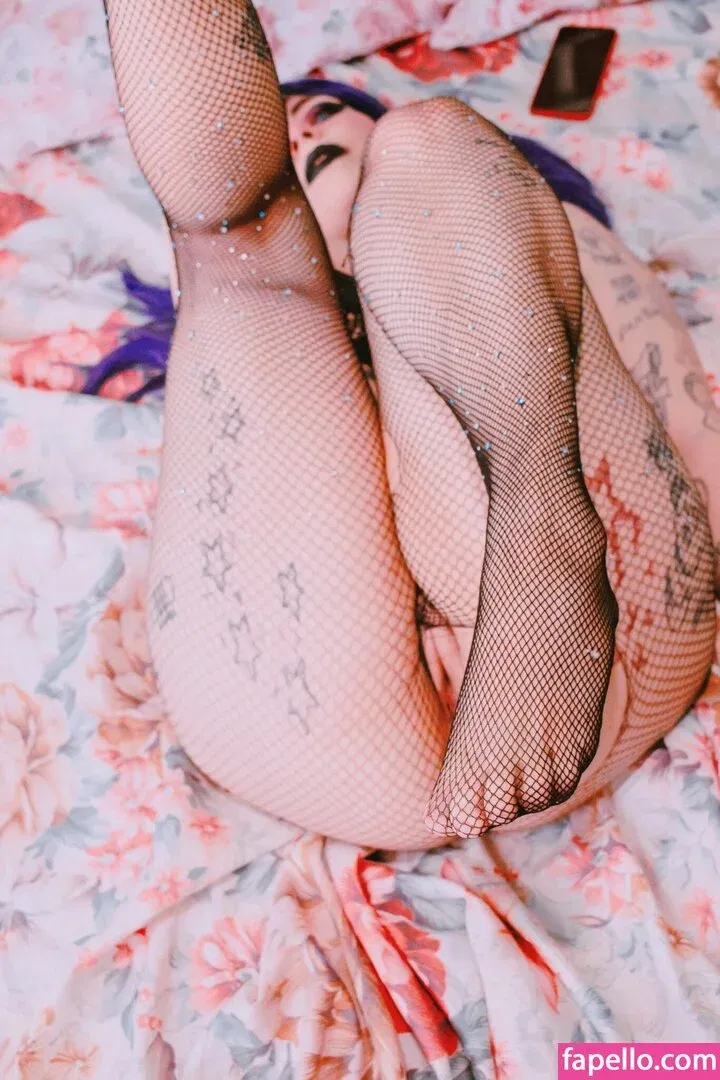 Jade Barros Onlyfans Photo Gallery 