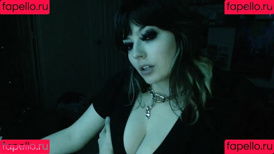 Waluiguigui Onlyfans Photo Gallery 