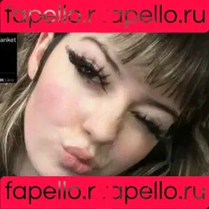 Waluiguigui Onlyfans Photo Gallery 