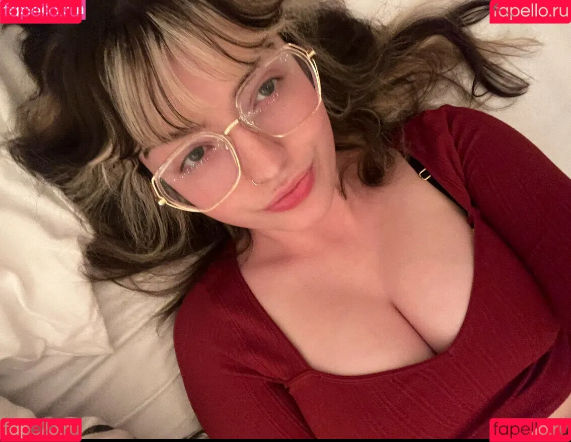 Waluiguigui Onlyfans Photo Gallery 