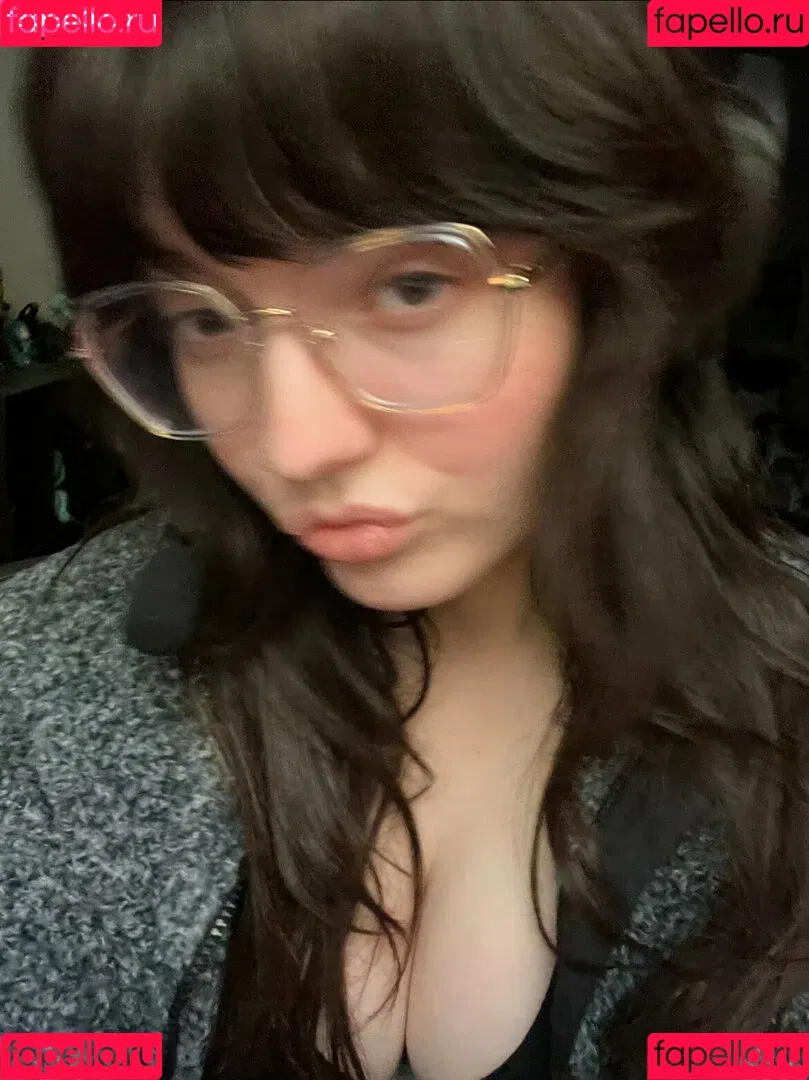 Waluiguigui Onlyfans Photo Gallery 