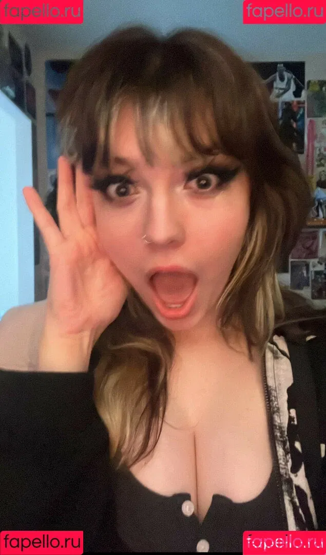 Waluiguigui Onlyfans Photo Gallery 