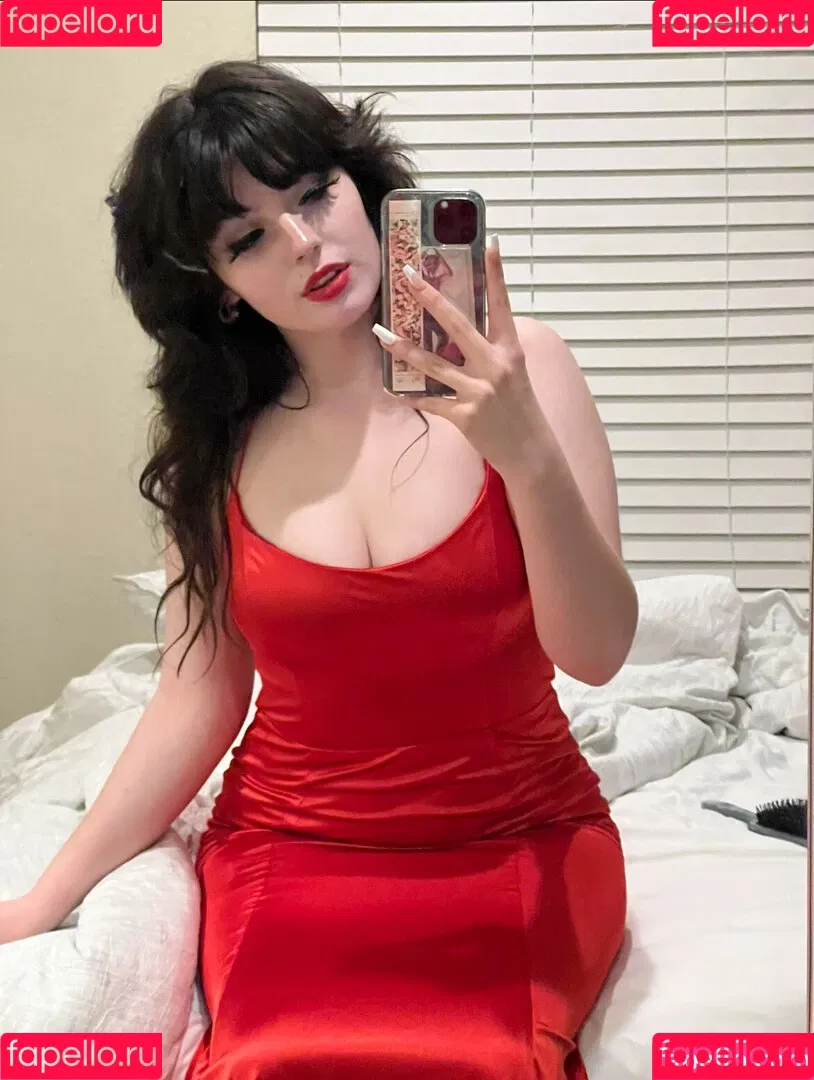Waluiguigui Onlyfans Photo Gallery 