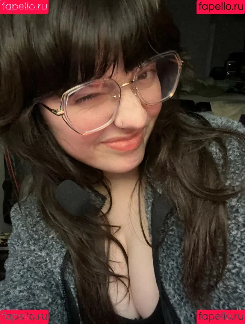 Waluiguigui Onlyfans Photo Gallery 