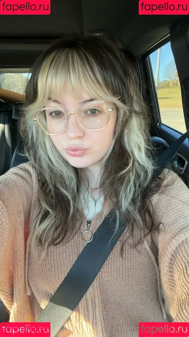 Waluiguigui Onlyfans Photo Gallery 