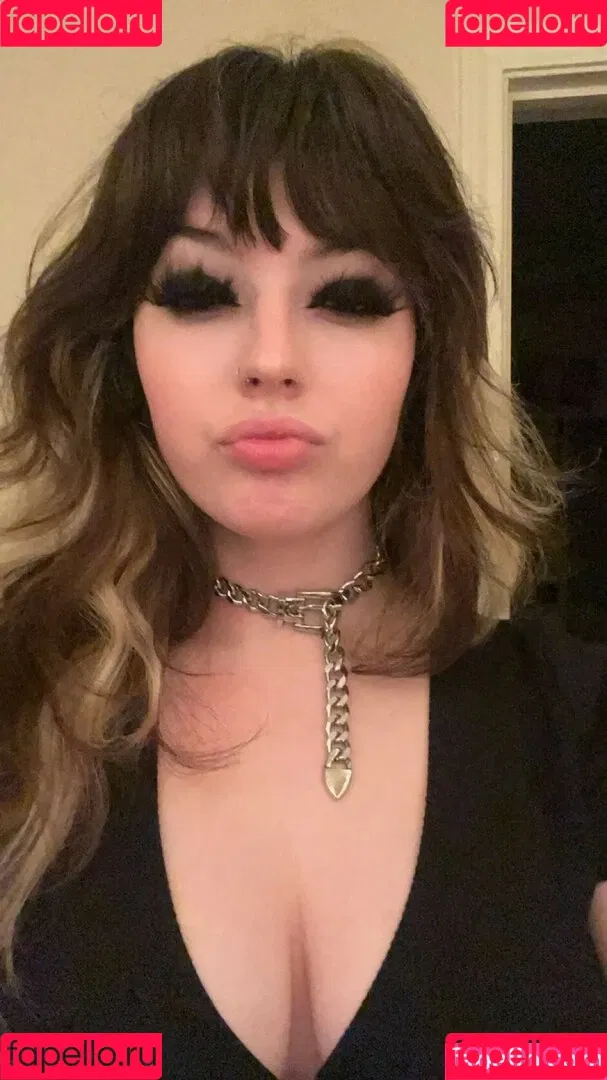 Waluiguigui Onlyfans Photo Gallery 