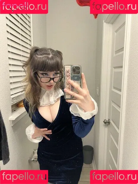 Waluiguigui Onlyfans Photo Gallery 