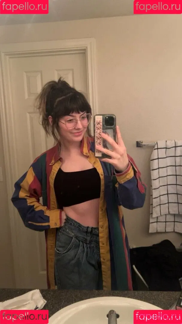 Waluiguigui Onlyfans Photo Gallery 