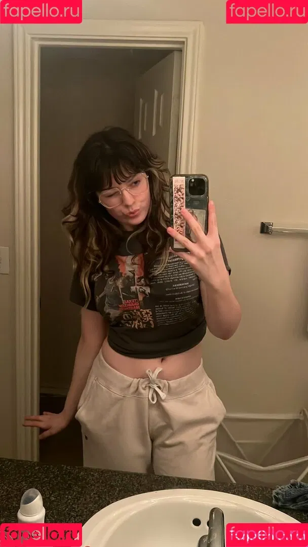 Waluiguigui Onlyfans Photo Gallery 
