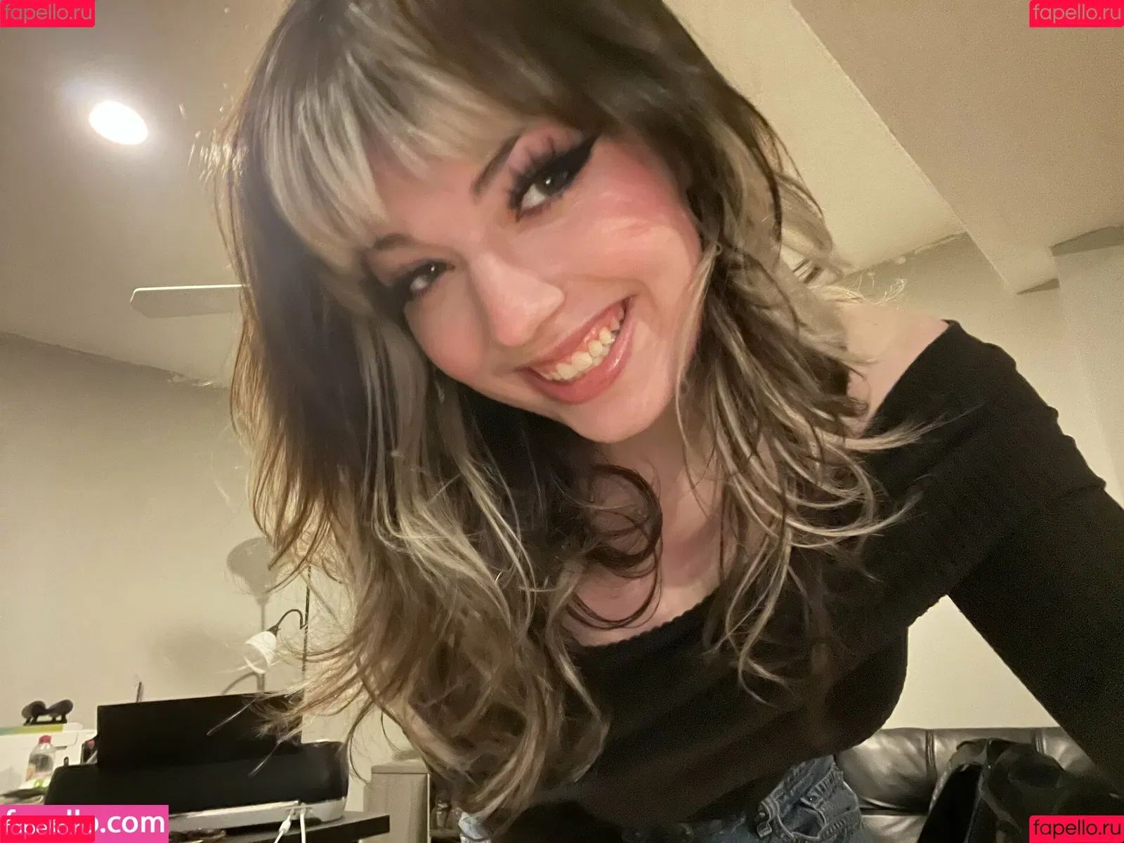 Waluiguigui Onlyfans Photo Gallery 