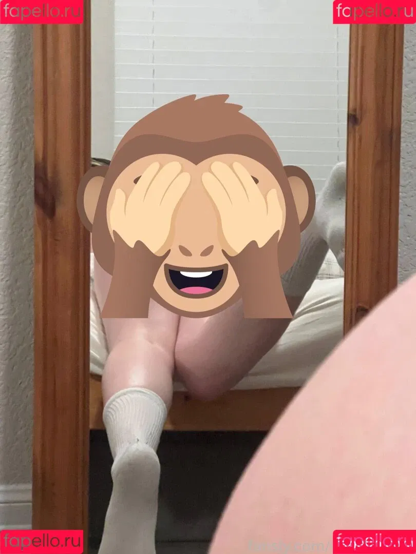 Waluiguigui Onlyfans Photo Gallery 