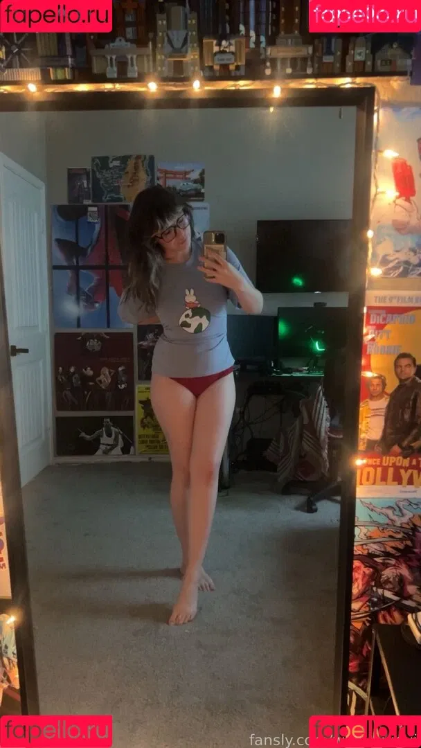 Waluiguigui Onlyfans Photo Gallery 