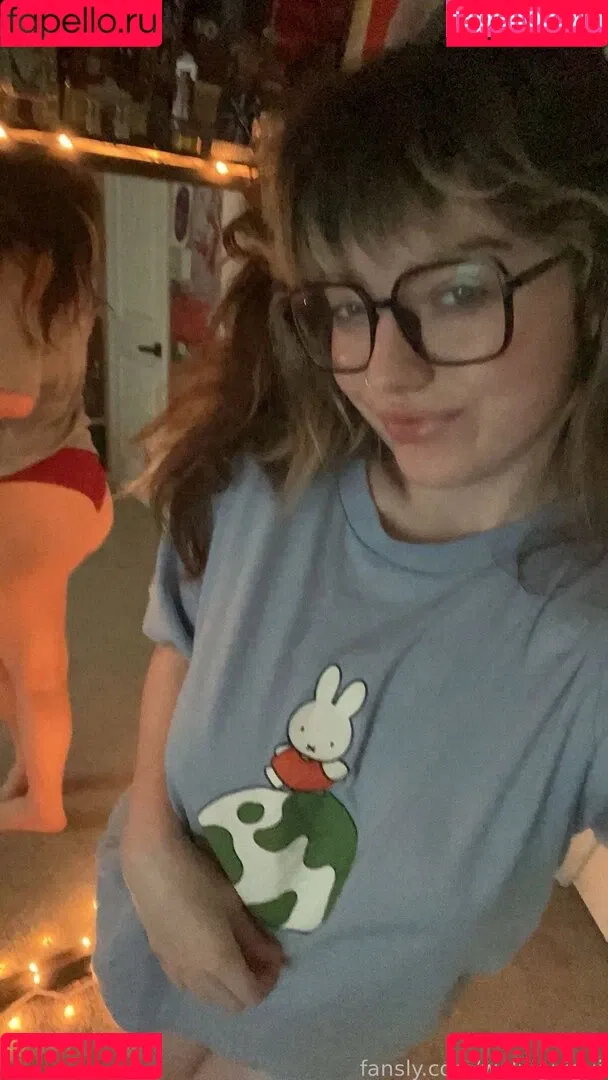 Waluiguigui Onlyfans Photo Gallery 
