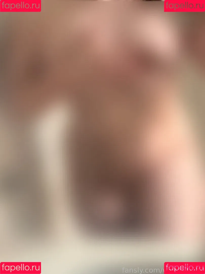 Waluiguigui Onlyfans Photo Gallery 