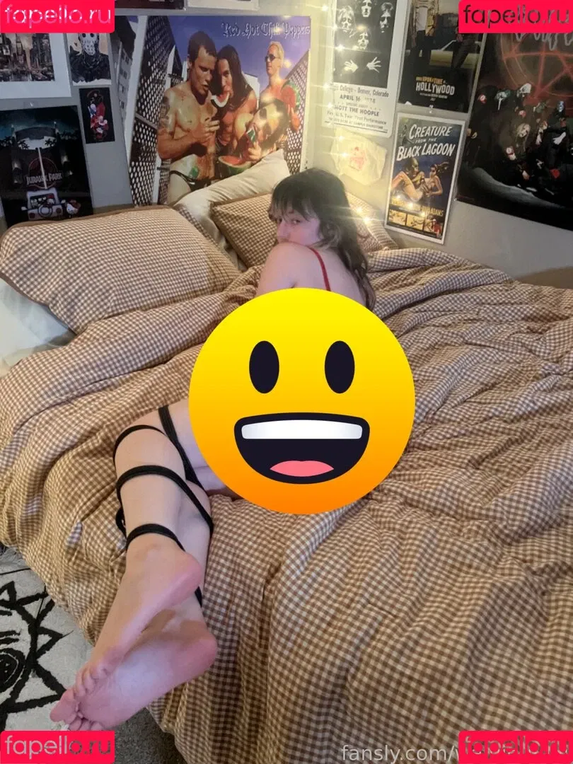 Waluiguigui Onlyfans Photo Gallery 