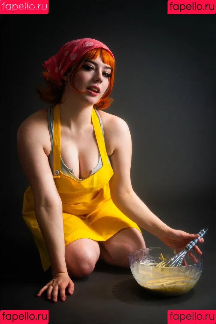 Waluiguigui Onlyfans Photo Gallery 