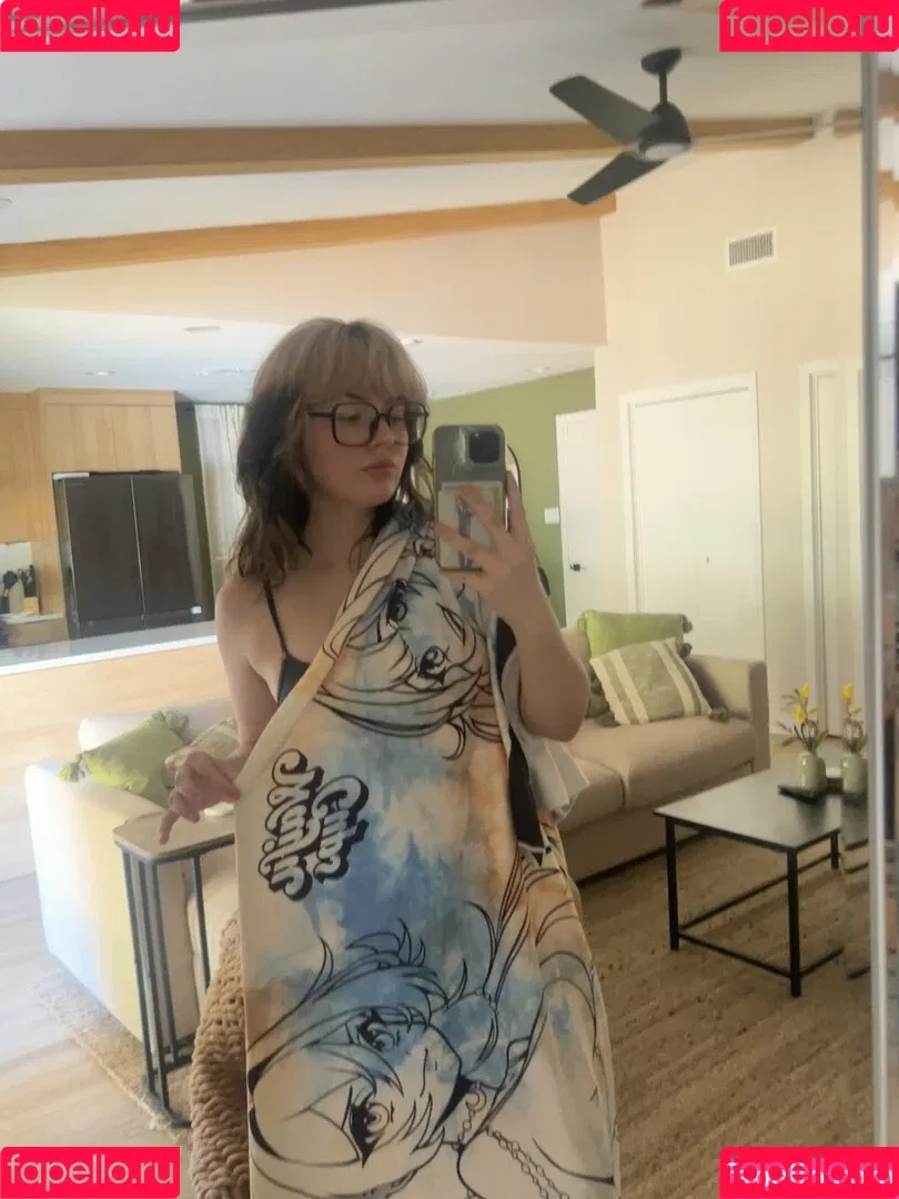 Waluiguigui Onlyfans Photo Gallery 