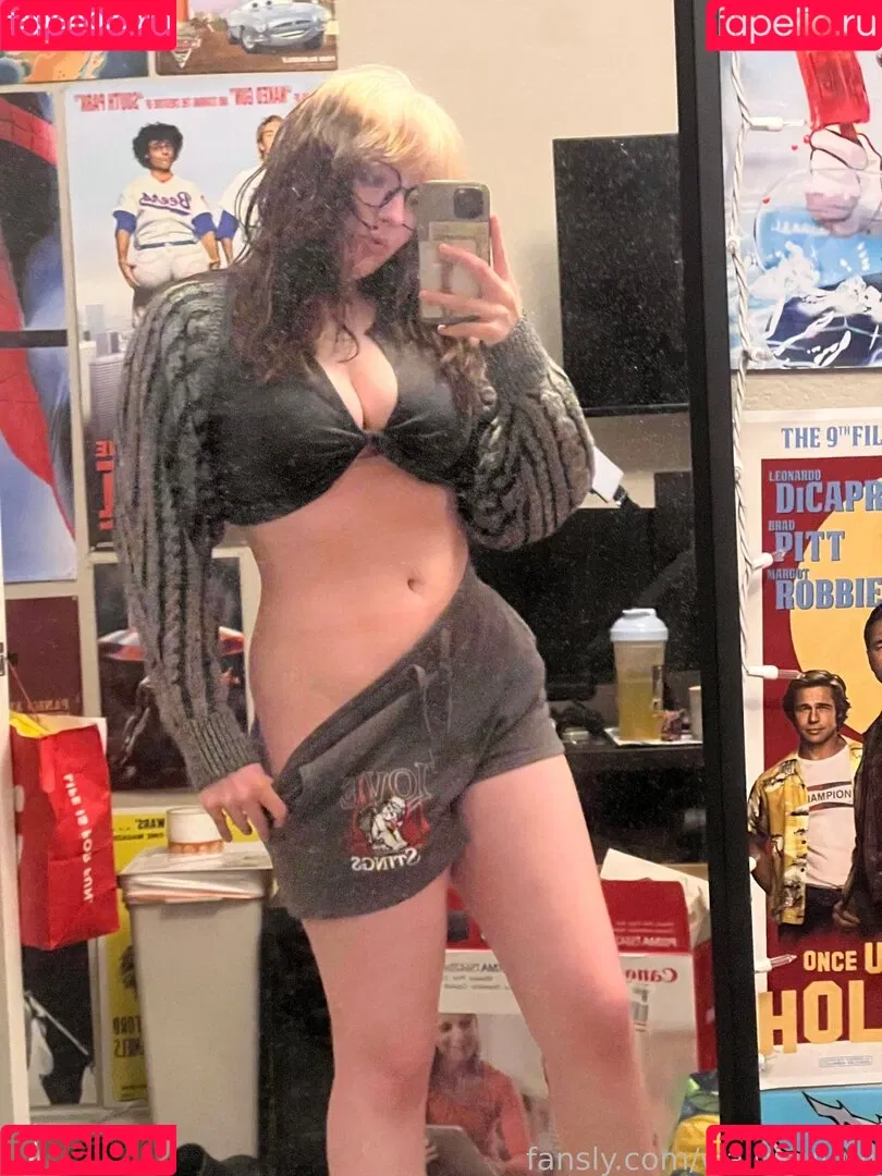 Waluiguigui Onlyfans Photo Gallery 