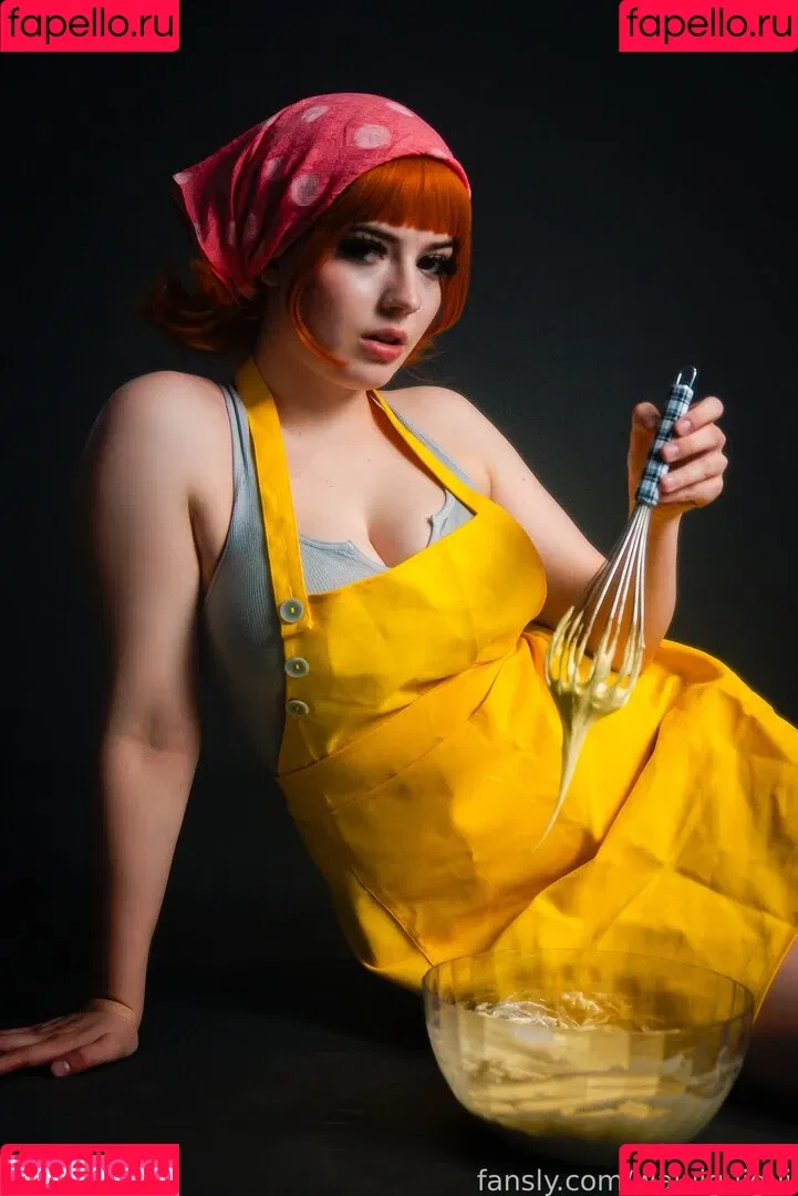 Waluiguigui Onlyfans Photo Gallery 