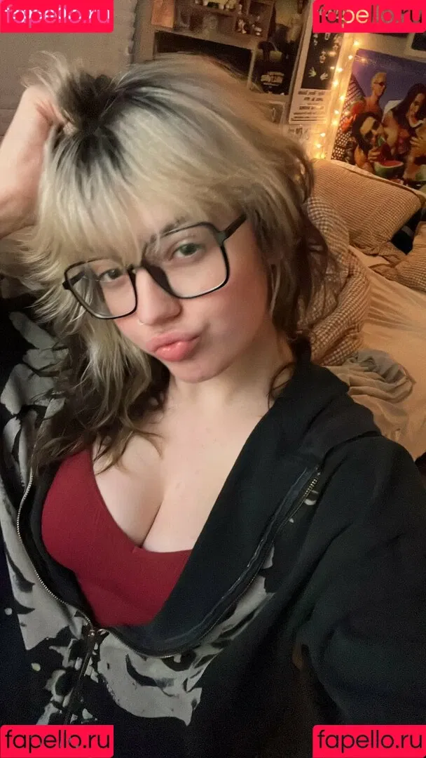 Waluiguigui Onlyfans Photo Gallery 