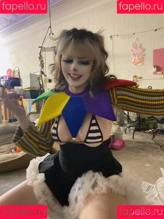 Waluiguigui Onlyfans Photo Gallery 