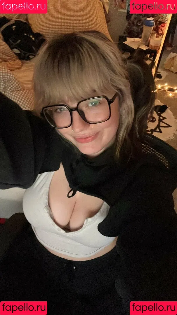 Waluiguigui Onlyfans Photo Gallery 