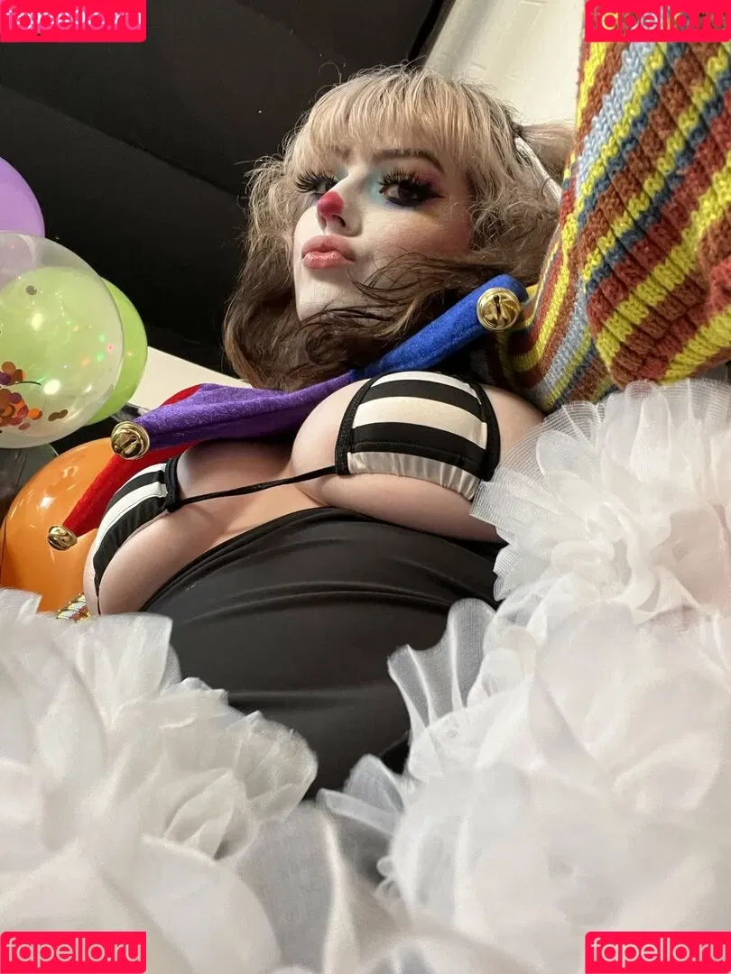 Waluiguigui Onlyfans Photo Gallery 
