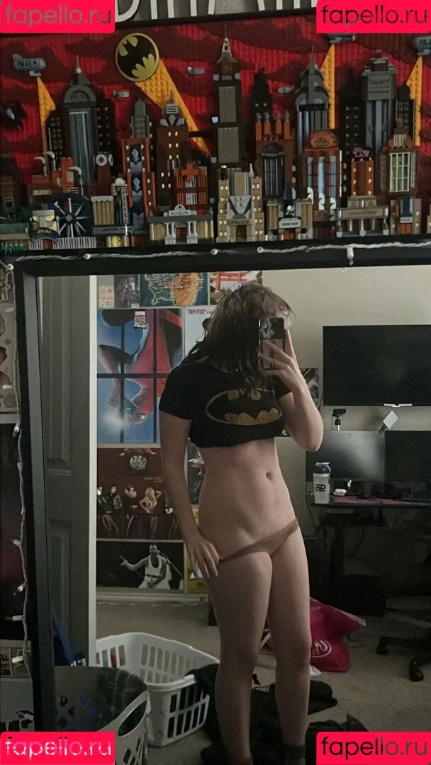 Waluiguigui Onlyfans Photo Gallery 