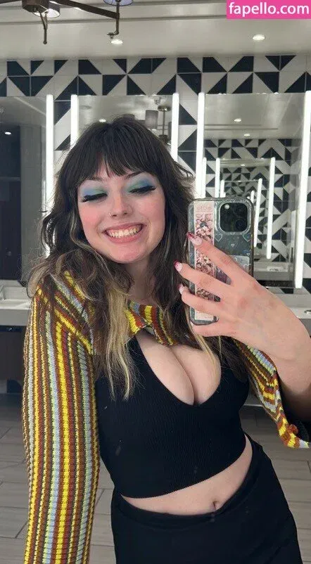 Waluiguigui Onlyfans Photo Gallery 